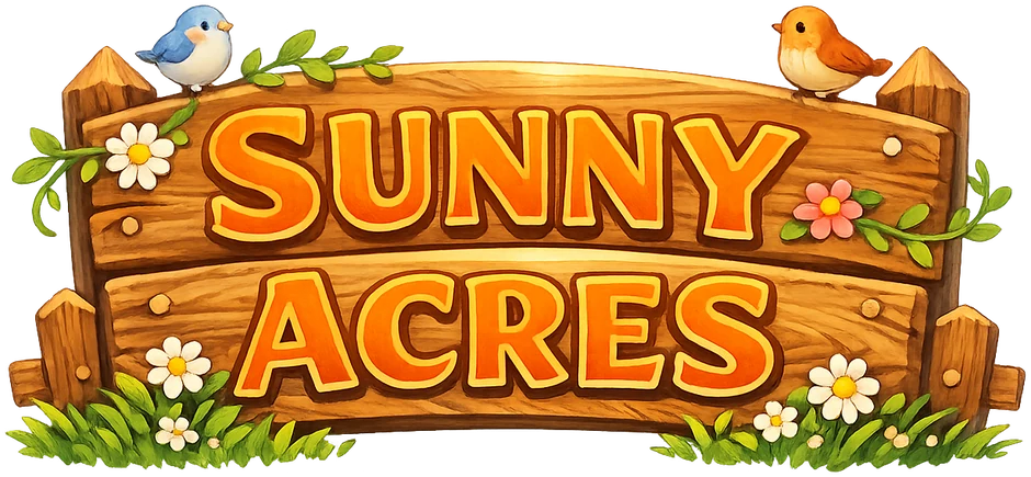 Sunny Acres