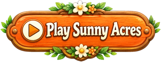 Play Sunny Acres